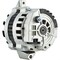 Db Electrical New Alternator for Buick Skylark 1986-1988 400-12438 - alternate 2